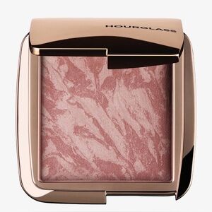 Hourglass Ambient Lighting Blush - mood exposure
